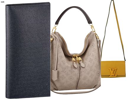 online shopping Louis Vuitton